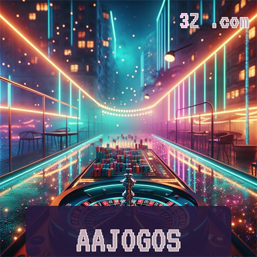 Explorando o Mundo dos Jogos de Ação