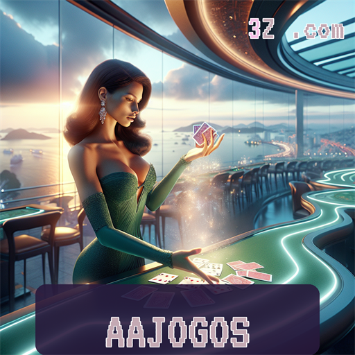 AAJOGOS