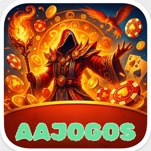 AAJOGOS
