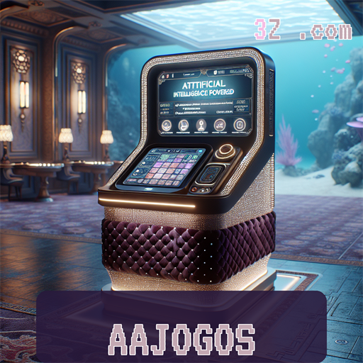 A Ascensão dos Jogos de Luta em AAJOGOS